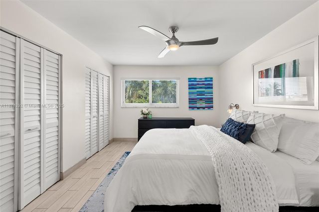 1519 Drexel Ave 402, Miami Beach, FL 33139