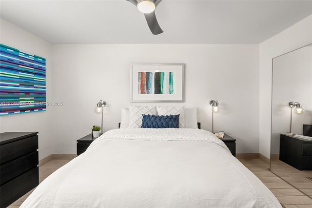 1519 Drexel Ave 402, Miami Beach, FL 33139