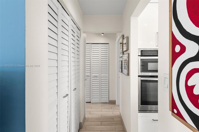 1519 Drexel Ave 402, Miami Beach, FL 33139