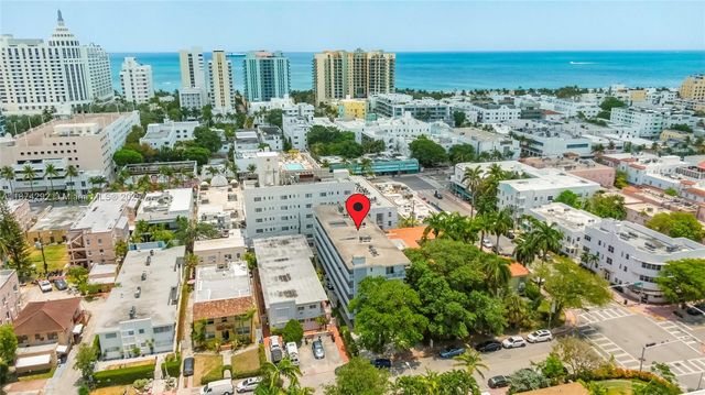 1519 Drexel Ave 402, Miami Beach, FL 33139
