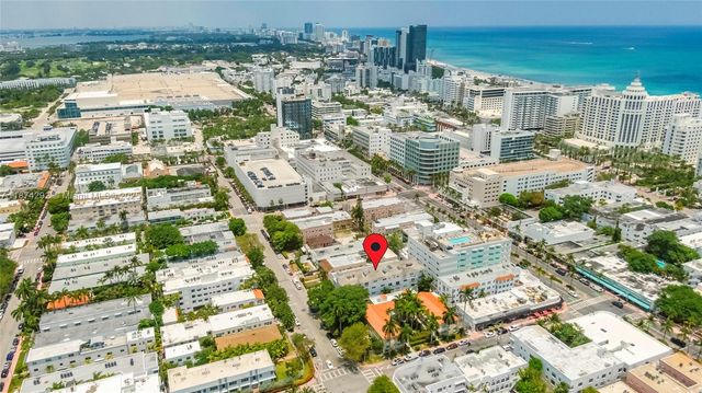 1519 Drexel Ave 402, Miami Beach, FL 33139