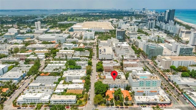 1519 Drexel Ave 402, Miami Beach, FL 33139