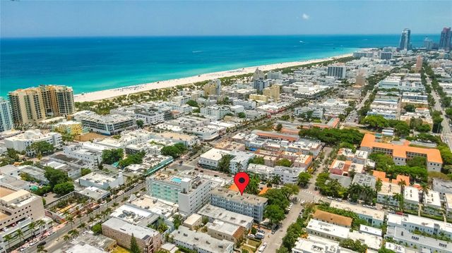 1519 Drexel Ave 402, Miami Beach, FL 33139