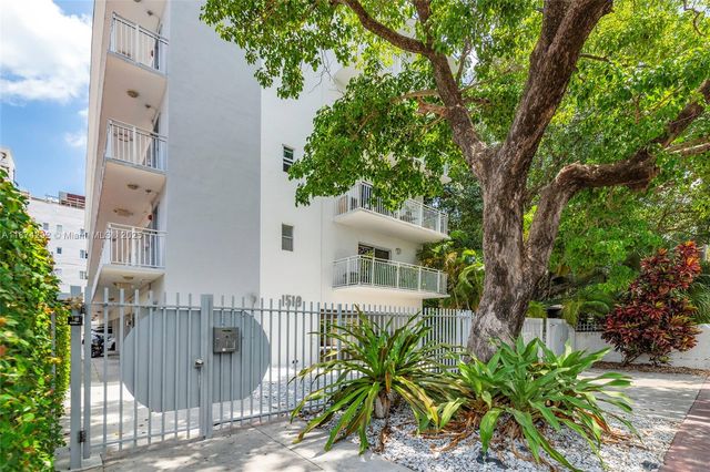 1519 Drexel Ave 402, Miami Beach, FL 33139