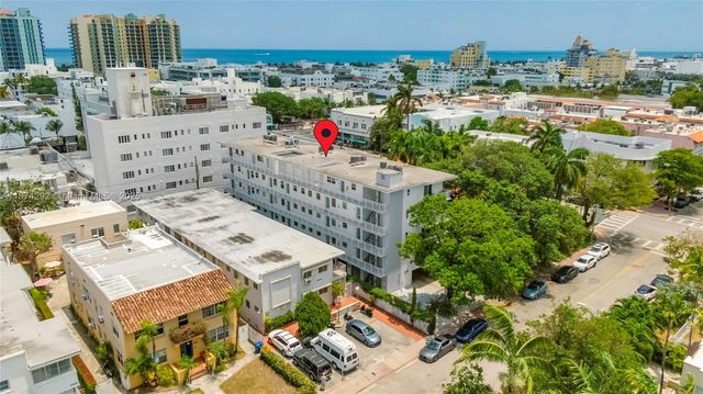 1519 Drexel Ave 402, Miami Beach, FL 33139