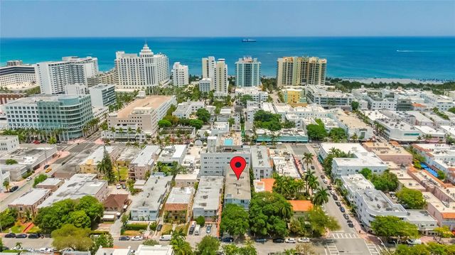 1519 Drexel Ave 402, Miami Beach, FL 33139
