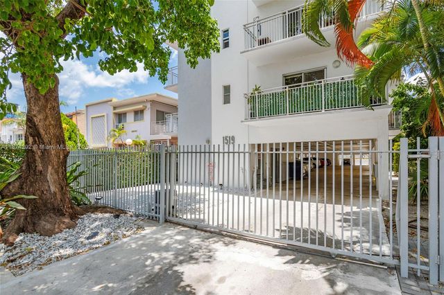 1519 Drexel Ave 402, Miami Beach, FL 33139