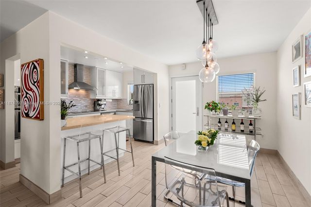 1519 Drexel Ave 402, Miami Beach, FL 33139