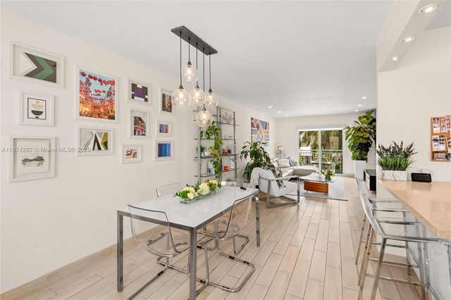 1519 Drexel Ave 402, Miami Beach, FL 33139