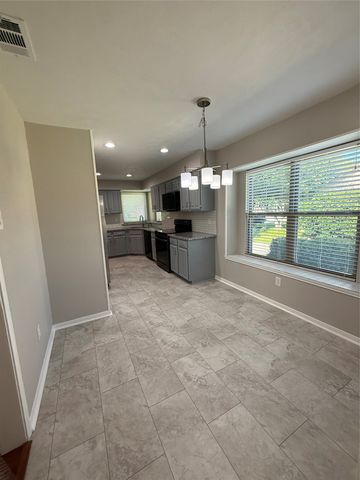 4545 Miami Drive, Plano, TX 75093