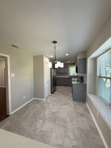 4545 Miami Drive, Plano, TX 75093