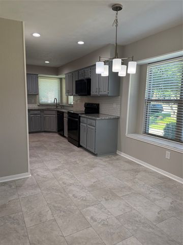 4545 Miami Drive, Plano, TX 75093