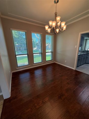 4545 Miami Drive, Plano, TX 75093