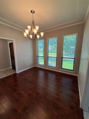 4545 Miami Drive, Plano, TX 75093