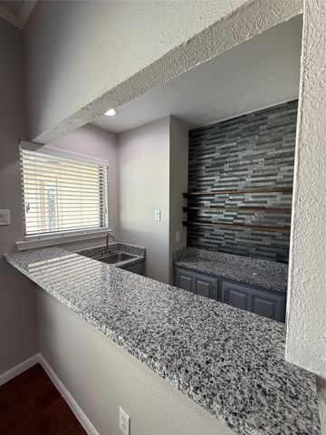 4545 Miami Drive, Plano, TX 75093