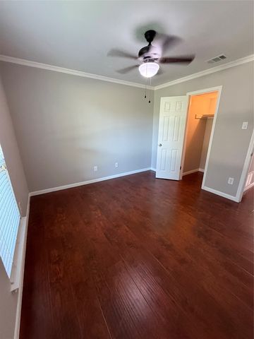 4545 Miami Drive, Plano, TX 75093