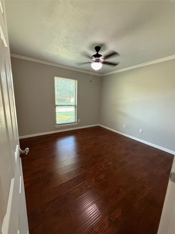 4545 Miami Drive, Plano, TX 75093