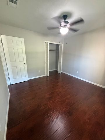4545 Miami Drive, Plano, TX 75093