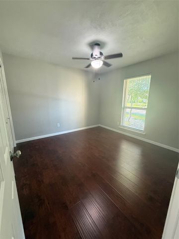 4545 Miami Drive, Plano, TX 75093