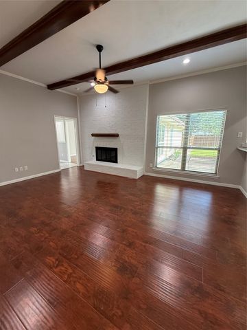 4545 Miami Drive, Plano, TX 75093