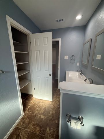 4545 Miami Drive, Plano, TX 75093