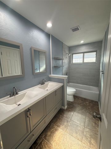 4545 Miami Drive, Plano, TX 75093