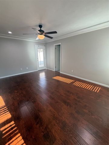 4545 Miami Drive, Plano, TX 75093