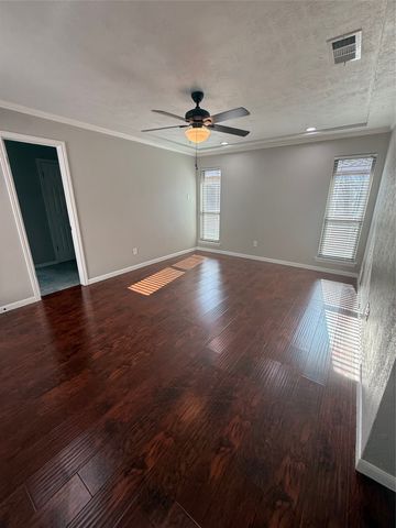 4545 Miami Drive, Plano, TX 75093