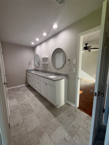 4545 Miami Drive, Plano, TX 75093