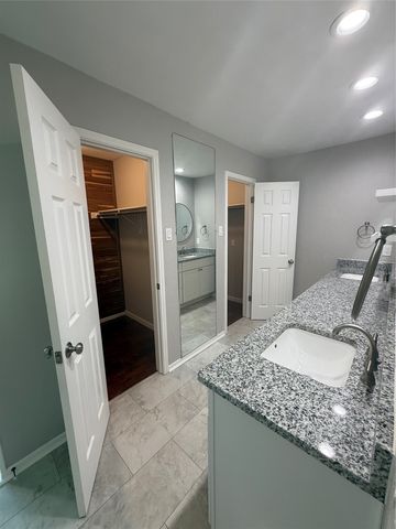 4545 Miami Drive, Plano, TX 75093