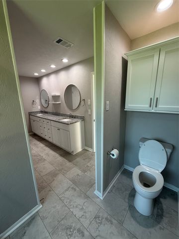 4545 Miami Drive, Plano, TX 75093