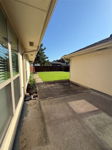 4545 Miami Drive, Plano, TX 75093