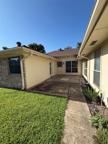 4545 Miami Drive, Plano, TX 75093