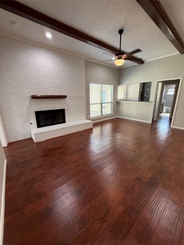4545 Miami Drive, Plano, TX 75093