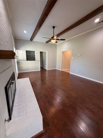 4545 Miami Drive, Plano, TX 75093