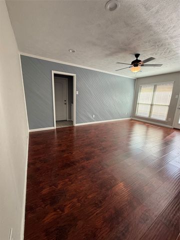 4545 Miami Drive, Plano, TX 75093
