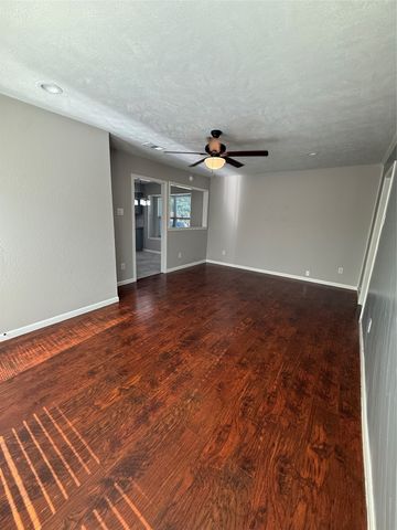 4545 Miami Drive, Plano, TX 75093