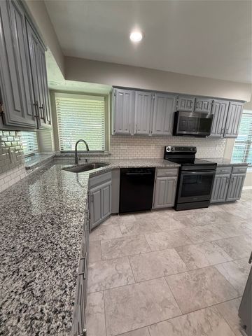 4545 Miami Drive, Plano, TX 75093