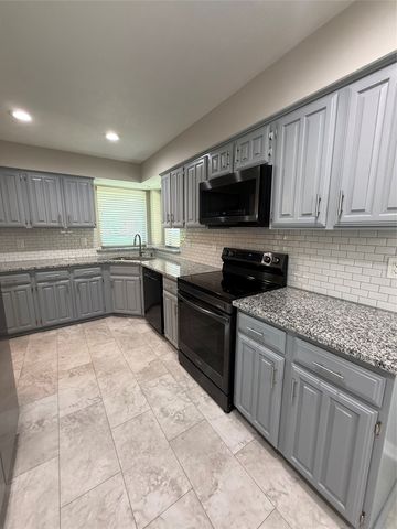 4545 Miami Drive, Plano, TX 75093