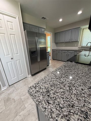 4545 Miami Drive, Plano, TX 75093