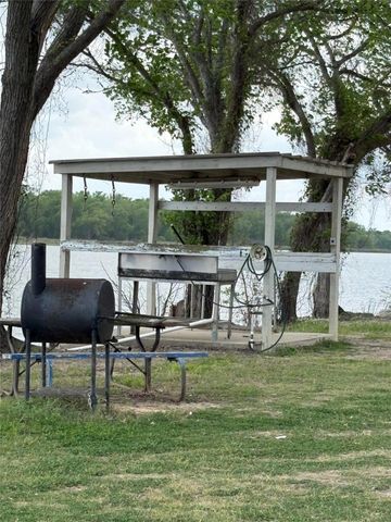 0 Oak Bluff, Trinity, TX 75862