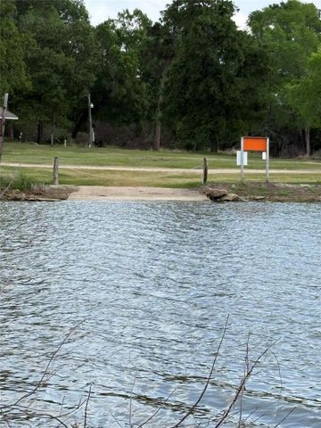 0 Oak Bluff, Trinity, TX 75862
