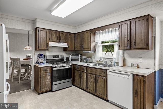 2755 MAGNOLIA RD, Vineland, NJ 08361