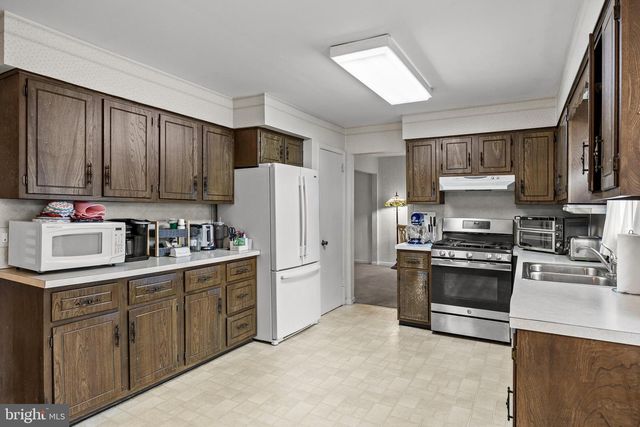 2755 MAGNOLIA RD, Vineland, NJ 08361