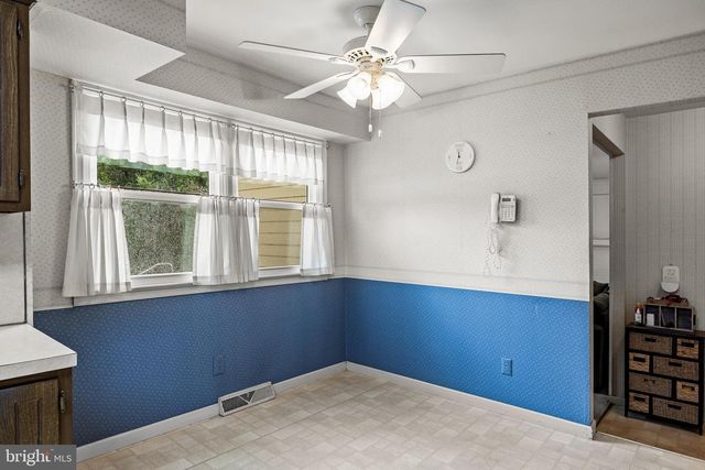 2755 MAGNOLIA RD, Vineland, NJ 08361