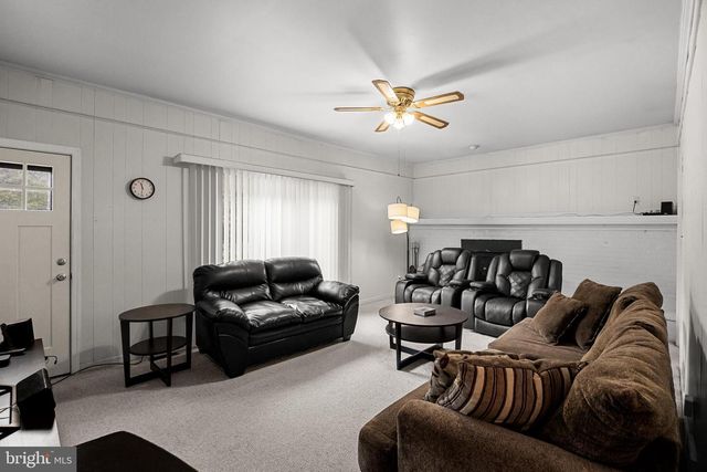 2755 MAGNOLIA RD, Vineland, NJ 08361