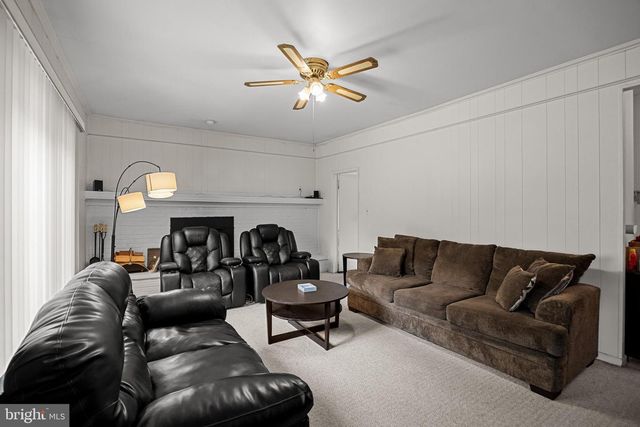 2755 MAGNOLIA RD, Vineland, NJ 08361