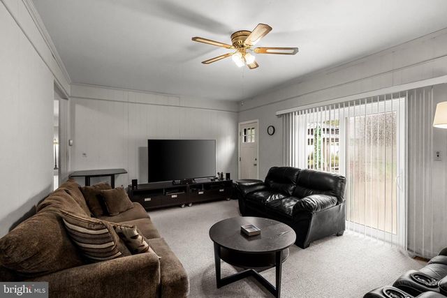 2755 MAGNOLIA RD, Vineland, NJ 08361