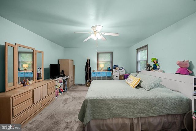 2755 MAGNOLIA RD, Vineland, NJ 08361
