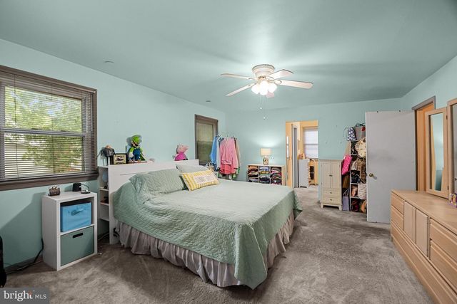 2755 MAGNOLIA RD, Vineland, NJ 08361